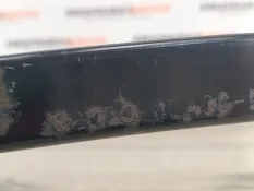 Усилитель бампера Nissan Qashqai 2014 620304EA0D J11 1.5 K9K 636, передний