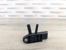 Датчик давления выхлопных газов Nissan Qashqai 2014 2082700Q0G J11 1.5 K9K 636