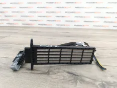 Радиатор отопителя Nissan Qashqai 2014 271431KB0A J11 1.5 K9K 636