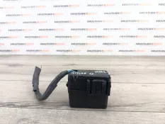 Блок предохранителей Nissan Qashqai 2014 24382AD100 J11 1.5 K9K 636