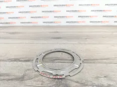 Гайка бензонасоса Nissan Qashqai 2014 173434BA0A J11 1.5 K9K 636