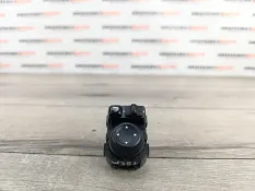 Блок управления зеркалами Nissan Qashqai 2014 255704EA1B J11 1.5 K9K 636