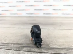 Кнопка стеклоподъемника Nissan Qashqai 2014 254114CE0A J11 1.5 K9K 636, задняя