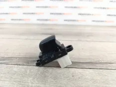 Кнопка стеклоподъемника Nissan Qashqai 2014 254114CE0A J11 1.5 K9K 636, задняя