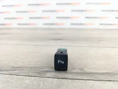 Кнопка парктроника Nissan Qashqai 2014 259894EA0A J11 1.5 K9K 636