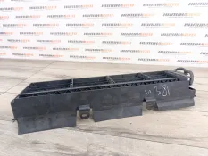 Жалюзи радиатора Nissan Qashqai 2014 623224EA0A J11 1.5 K9K 636