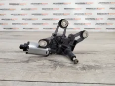 Моторчик стеклоочистителя Ford Fusion 2007 1422314 CBK 1.4 FXJA, задний