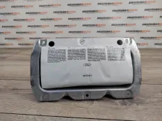 Подушка безопасности в торпедо Ford Fusion 2007 1503919 CBK 1.4 FXJA