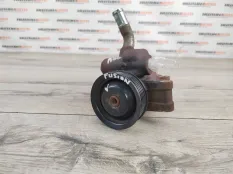 Насос ГУР Ford Fusion 2007 1426694 CBK 1.4 FXJA