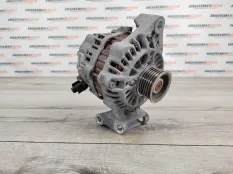 Генератор Ford Fusion 2007 1592234 CBK 1.4 FXJA