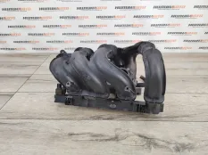 Коллектор впускной Ford Fusion 2007 1511211 CBK 1.4 FXJA