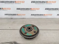 Шестерня распредвала Peugeot 207 2008 0805J0 WA 1.6 5FW EP6