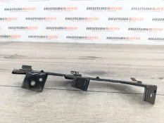 Кронштейн фары Kia Sorento 2012 865562P000 XM 2.2 CRDI D4HB, передний правый