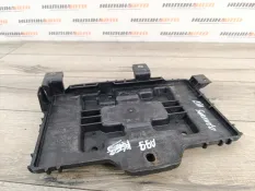 Площадка аккумулятора Kia Sorento 2012 371502P100 XM 2.2 CRDI D4HB