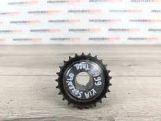 Шестерня ТНВД Kia Sorento 2012 243352F000 XM 2.2 CRDI D4HB