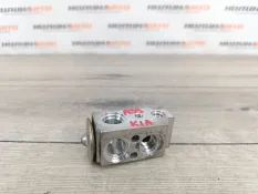 Клапан кондиционера Kia Sorento 2012 976262P000 XM 2.2 CRDI D4HB