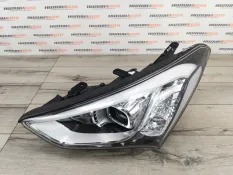 Фара ксенон XENON Hyundai Santa Fe 2014 921012W151 DM 2.2 CRDI, левая