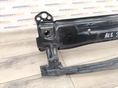 Усилитель бампера Hyundai Santa Fe 2014 865302W000 DM 2.2 CRDI, передний