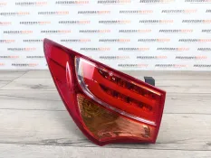 Фонарь в крыло Hyundai Santa Fe 2014 924102W135 DM 2.2 CRDI, задний левый