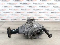 Раздатка Kia Sorento 2012 473003B200 XM 2.2 CRDI D4HB