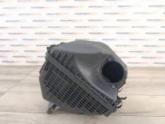 Корпус воздушного фильтра Hyundai Santa Fe 2014 281102W300 DM 2.2 CRDI