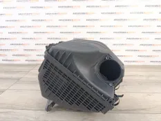 Корпус воздушного фильтра Hyundai Santa Fe 2014 281102W300 DM 2.2 CRDI