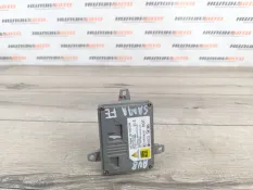 Блок розжига ксенона Hyundai Santa Fe 2014 921902W300 DM 2.2 CRDI