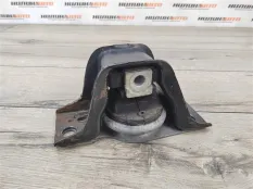 Подушка двигателя Nissan Note 1 E11 2008 11210AX60A ХЭТЧБЕК 5-ДВ. 1.4 CR14DE, правая