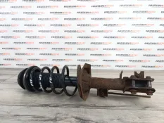 Амортизатор Suzuki SX4 2009 4160180J01 YA21S 1.6 M16A, передний правый