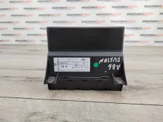 Блок комфорта Ford Fusion 2007 1463248 CBK 1.4 FXJA