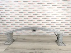 Усилитель бампера Suzuki SX4 2009 5827080J20 YA21S 1.6 M16A, передний