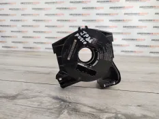 Шлейф подрулевой Ford Fusion 2007 1364722 CBK 1.4 FXJA