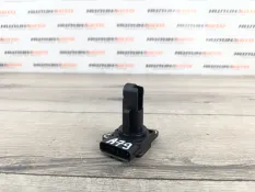 Расходомер Suzuki SX4 2009 1380063J00 YA21S 1.6 M16A