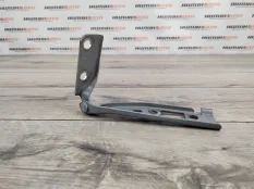 Петля капота Ford Fusion 2007 1148938 CBK 1.4 FXJA, левая