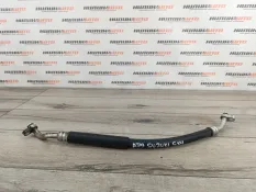 Трубка кондиционера Suzuki SX4 2009 9571080J00 YA21S 1.6 M16A