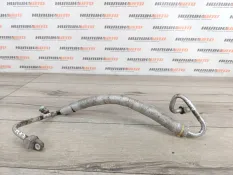 Трубка кондиционера Suzuki SX4 2009 9572080J00 YA21S 1.6 M16A