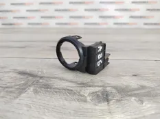 Антенна иммобилайзера Ford Fusion 2007 1230856 CBK 1.4 FXJA