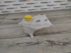 Бачок расширительный Ford Fusion 2007 1221362 CBK 1.4 FXJA