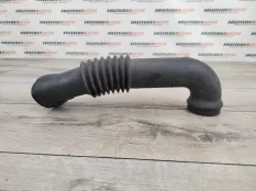 Патрубок воздушного фильтра Ford Fusion 2007 1329626 CBK 1.4 FXJA