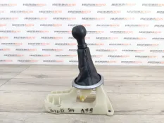 Кулиса МКПП Suzuki SX4 2009 2810180J42 YA21S 1.6 M16A