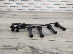 Провод высоковольтный Ford Fusion 2007 1335374 CBK 1.4 FXJA