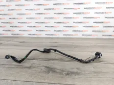 Проводка Suzuki SX4 2009 3684080J00 YA21S 1.6 M16A