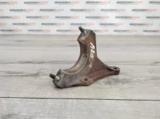 Кронштейн промежуточного вала Ford Fusion 2007 1441178 CBK 1.4 FXJA