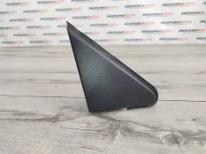 Накладка крыла Ford Fusion 2007 1633007 CBK 1.4 FXJA, передняя правая