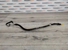 Трубка ГУР Ford Fusion 2007 1328484 CBK 1.4 FXJA