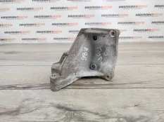 Кронштейн ГУР Ford Fusion 2007 1300783 CBK 1.4 FXJA