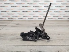 Кулиса переключения передач Ford Fusion 2007 1333230 CBK 1.4 FXJA