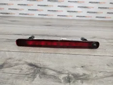 Стоп-сигнал дополнительный Suzuki SX4 2009 3582079J00 YA21S 1.6 M16A