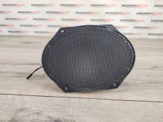 Динамик Ford Fusion 2007 5010180 CBK 1.4 FXJA, передний