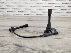 Катушка зажигания Suzuki SX4 2009 3340065G02 YA21S 1.6 M16A